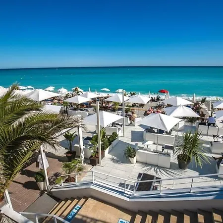 T1 Centre - Ideal Couple & Amis - Confort - Wifi - Calme - Climatisation - Coin Terrasse Apartment *
